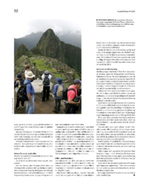 finansavisen_bilag-20251031_000_00_00_052.pdf finansavisen_bilag-20251031_000_00_00_052.pdf