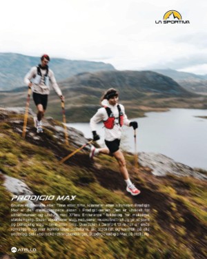 finansavisen_bilag-20251031_000_00_00_053.pdf finansavisen_bilag-20251031_000_00_00_053.pdf