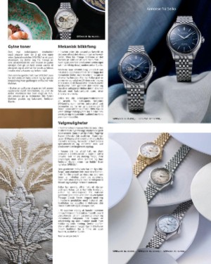 finansavisen_bilag-20251031_000_00_00_055.pdf finansavisen_bilag-20251031_000_00_00_055.pdf