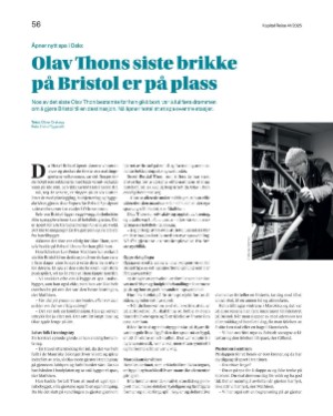 finansavisen_bilag-20251031_000_00_00_056.pdf finansavisen_bilag-20251031_000_00_00_056.pdf