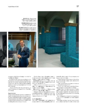 finansavisen_bilag-20251031_000_00_00_057.pdf finansavisen_bilag-20251031_000_00_00_057.pdf