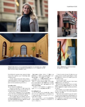 finansavisen_bilag-20251031_000_00_00_058.pdf finansavisen_bilag-20251031_000_00_00_058.pdf