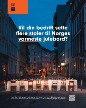 finansavisen_bilag-20251031_000_00_00_059.pdf finansavisen_bilag-20251031_000_00_00_059.pdf