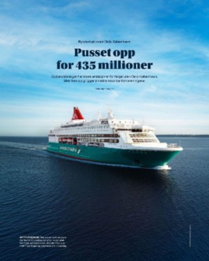 finansavisen_bilag-20251031_000_00_00_060.pdf finansavisen_bilag-20251031_000_00_00_060.pdf