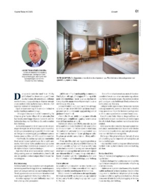 finansavisen_bilag-20251031_000_00_00_061.pdf finansavisen_bilag-20251031_000_00_00_061.pdf