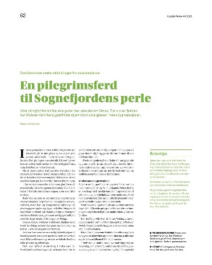 finansavisen_bilag-20251031_000_00_00_062.pdf finansavisen_bilag-20251031_000_00_00_062.pdf