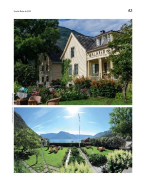 finansavisen_bilag-20251031_000_00_00_063.pdf finansavisen_bilag-20251031_000_00_00_063.pdf