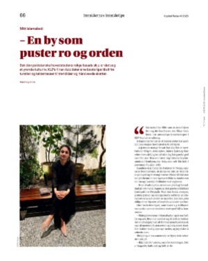 finansavisen_bilag-20251031_000_00_00_066.pdf finansavisen_bilag-20251031_000_00_00_066.pdf