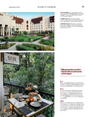 finansavisen_bilag-20251031_000_00_00_067.pdf finansavisen_bilag-20251031_000_00_00_067.pdf