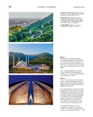 finansavisen_bilag-20251031_000_00_00_068.pdf finansavisen_bilag-20251031_000_00_00_068.pdf