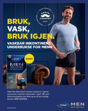 finansavisen_bilag-20251031_000_00_00_069.pdf finansavisen_bilag-20251031_000_00_00_069.pdf