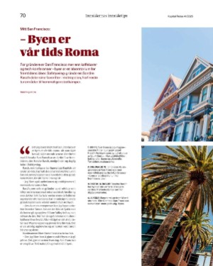 finansavisen_bilag-20251031_000_00_00_070.pdf finansavisen_bilag-20251031_000_00_00_070.pdf