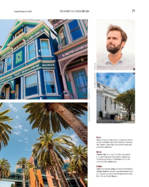 finansavisen_bilag-20251031_000_00_00_071.pdf finansavisen_bilag-20251031_000_00_00_071.pdf