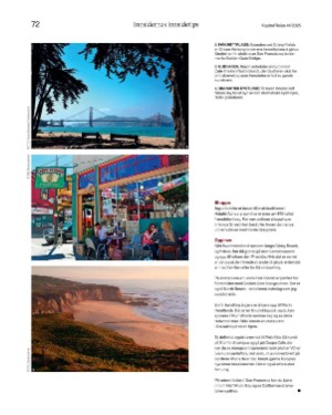 finansavisen_bilag-20251031_000_00_00_072.pdf finansavisen_bilag-20251031_000_00_00_072.pdf