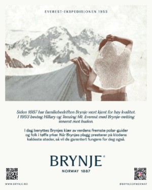 finansavisen_bilag-20251031_000_00_00_073.pdf finansavisen_bilag-20251031_000_00_00_073.pdf