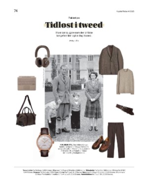 finansavisen_bilag-20251031_000_00_00_074.pdf finansavisen_bilag-20251031_000_00_00_074.pdf