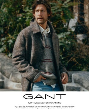 finansavisen_bilag-20251031_000_00_00_075.pdf finansavisen_bilag-20251031_000_00_00_075.pdf