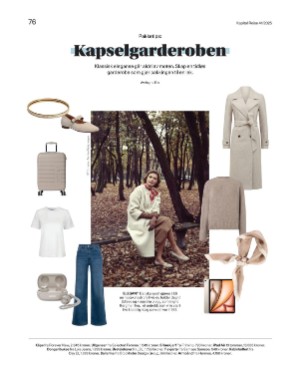 finansavisen_bilag-20251031_000_00_00_076.pdf finansavisen_bilag-20251031_000_00_00_076.pdf