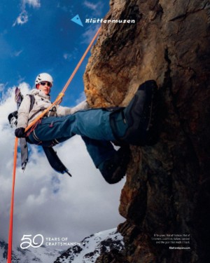 finansavisen_bilag-20251031_000_00_00_077.pdf finansavisen_bilag-20251031_000_00_00_077.pdf