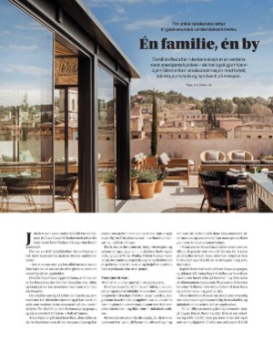 finansavisen_bilag-20251031_000_00_00_078.pdf finansavisen_bilag-20251031_000_00_00_078.pdf