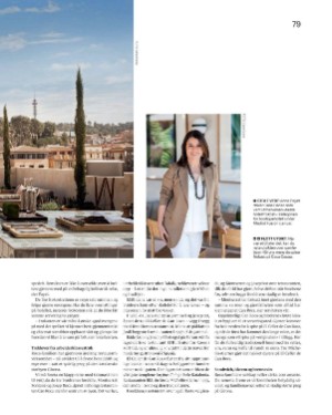 finansavisen_bilag-20251031_000_00_00_079.pdf finansavisen_bilag-20251031_000_00_00_079.pdf