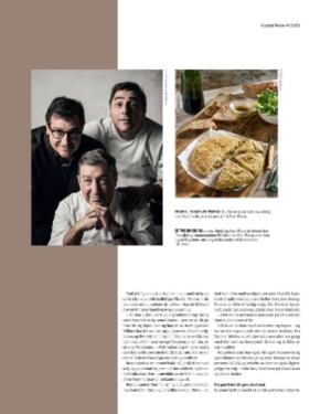 finansavisen_bilag-20251031_000_00_00_080.pdf finansavisen_bilag-20251031_000_00_00_080.pdf