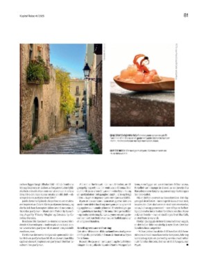 finansavisen_bilag-20251031_000_00_00_081.pdf finansavisen_bilag-20251031_000_00_00_081.pdf