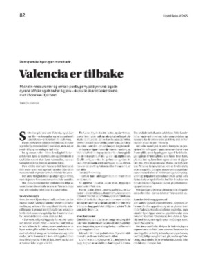finansavisen_bilag-20251031_000_00_00_082.pdf finansavisen_bilag-20251031_000_00_00_082.pdf