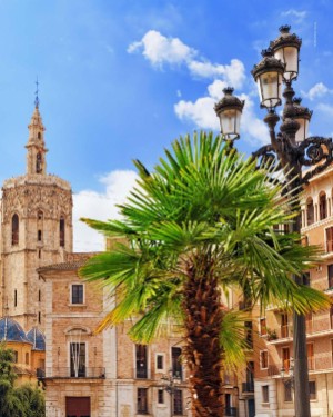 finansavisen_bilag-20251031_000_00_00_083.pdf finansavisen_bilag-20251031_000_00_00_083.pdf