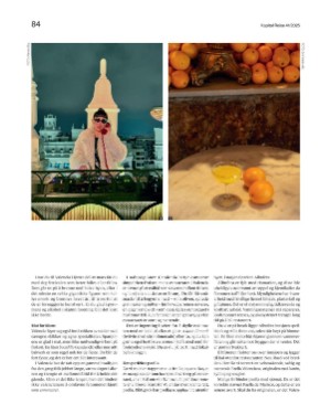 finansavisen_bilag-20251031_000_00_00_084.pdf finansavisen_bilag-20251031_000_00_00_084.pdf