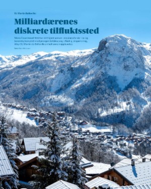 finansavisen_bilag-20251031_000_00_00_086.pdf finansavisen_bilag-20251031_000_00_00_086.pdf