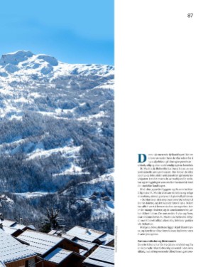 finansavisen_bilag-20251031_000_00_00_087.pdf finansavisen_bilag-20251031_000_00_00_087.pdf