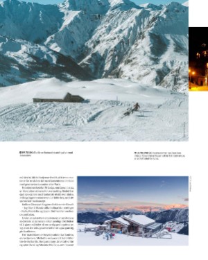 finansavisen_bilag-20251031_000_00_00_088.pdf finansavisen_bilag-20251031_000_00_00_088.pdf