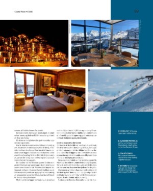 finansavisen_bilag-20251031_000_00_00_089.pdf finansavisen_bilag-20251031_000_00_00_089.pdf