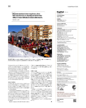 finansavisen_bilag-20251031_000_00_00_090.pdf finansavisen_bilag-20251031_000_00_00_090.pdf