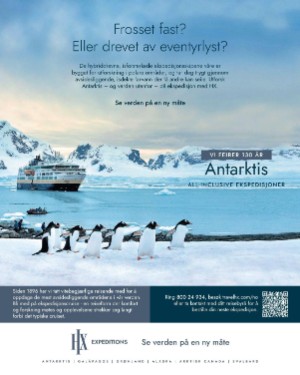 finansavisen_bilag-20251031_000_00_00_091.pdf finansavisen_bilag-20251031_000_00_00_091.pdf