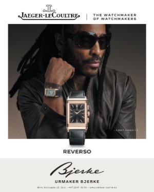 finansavisen_bilag-20251031_000_00_00_092.pdf finansavisen_bilag-20251031_000_00_00_092.pdf