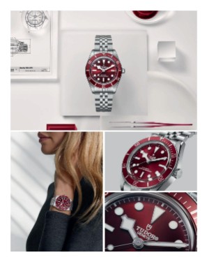 finansavisen_bilag-20251107_000_00_00_002.pdf