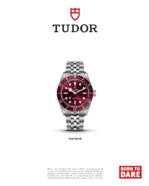 finansavisen_bilag-20251107_000_00_00_003.pdf