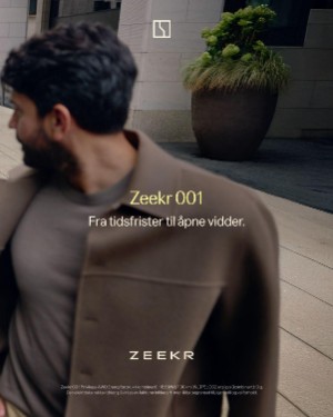 finansavisen_bilag-20251107_000_00_00_005.pdf