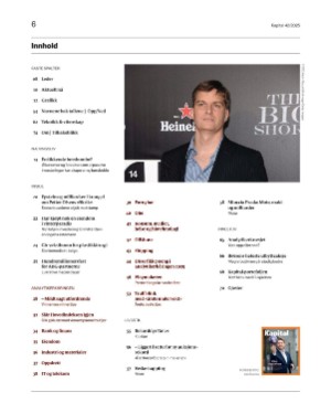 finansavisen_bilag-20251107_000_00_00_006.pdf