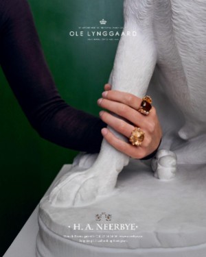 finansavisen_bilag-20251107_000_00_00_007.pdf