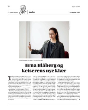 finansavisen_bilag-20251107_000_00_00_008.pdf