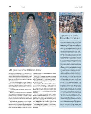 finansavisen_bilag-20251107_000_00_00_010.pdf