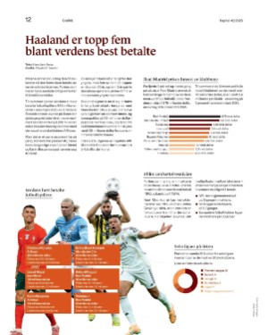 finansavisen_bilag-20251107_000_00_00_012.pdf