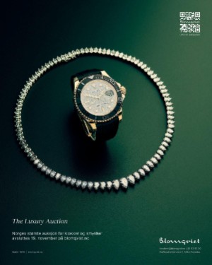 finansavisen_bilag-20251107_000_00_00_013.pdf