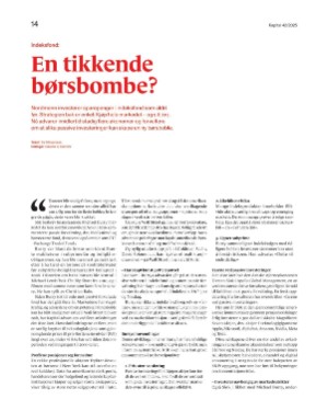 finansavisen_bilag-20251107_000_00_00_014.pdf