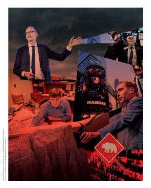 finansavisen_bilag-20251107_000_00_00_015.pdf