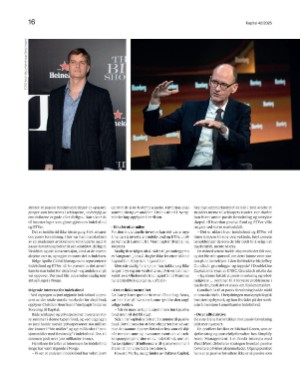 finansavisen_bilag-20251107_000_00_00_016.pdf