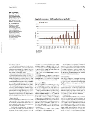 finansavisen_bilag-20251107_000_00_00_017.pdf
